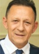 MIRKO SKROBANOVIĆ